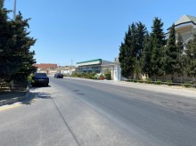 Satılır Torpaq, Xəzər.r, Şüvəlan, Koroğlu.m-11