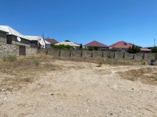Satılır Torpaq, Xəzər.r, Şüvəlan, Koroğlu.m-4