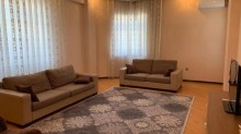 Satılır Yeni Tikili, Yasamal.r, Yasamal, İnşaatçılar.m-5