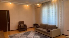Satılır Yeni Tikili, Yasamal.r, Yasamal, İnşaatçılar.m-6
