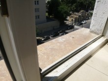 Satılır Köhnə Tikili, Nəsimi.r, 28 May.m-4