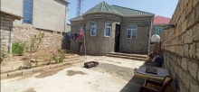 Satılır Həyət evi, Xəzər.r, Buzovna, Koroğlu.m-1