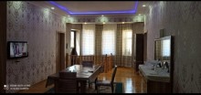Satılır Həyət evi, Xəzər.r, Buzovna, Koroğlu.m-2