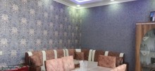 Satılır Həyət evi, Xəzər.r, Buzovna, Koroğlu.m-3