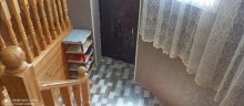 Satılır Həyət evi, Xəzər.r, Buzovna, Koroğlu.m-7