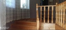 Satılır Həyət evi, Xəzər.r, Buzovna, Koroğlu.m-8
