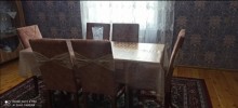 Satılır Həyət evi, Xəzər.r, Buzovna, Koroğlu.m-11