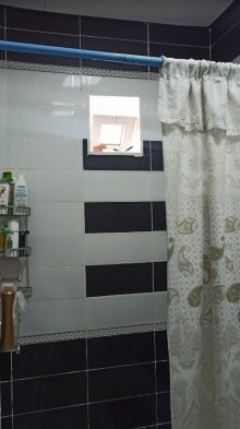 Satılır Həyət evi, Xəzər.r, Buzovna, Koroğlu.m-12