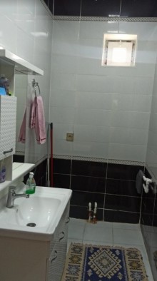 Satılır Həyət evi, Xəzər.r, Buzovna, Koroğlu.m-15