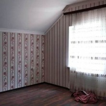 Satılır Həyət evi, Abşeron.r, Saray-4