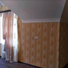 Satılır Həyət evi, Abşeron.r, Saray-7