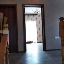 Satılır Həyət evi, Abşeron.r, Saray-10
