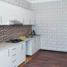 Satılır Həyət evi, Abşeron.r, Saray-11