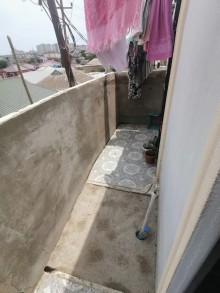 Satılır Həyət evi, Xırdalan.ş-1