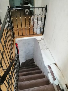 Satılır Həyət evi, Xırdalan.ş-2