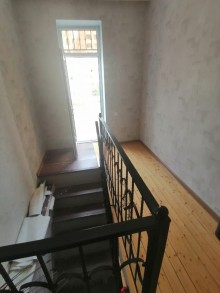 Satılır Həyət evi, Xırdalan.ş-4