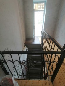 Satılır Həyət evi, Xırdalan.ş-5