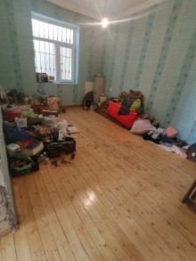 Satılır Həyət evi, Xırdalan.ş-6