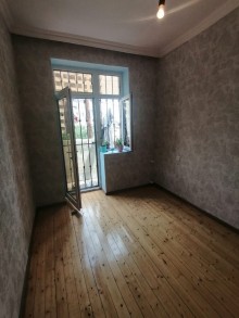Satılır Həyət evi, Xırdalan.ş-8