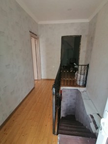 Satılır Həyət evi, Xırdalan.ş-9