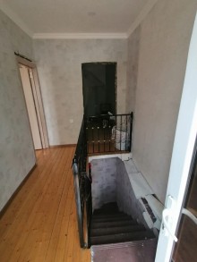 Satılır Həyət evi, Xırdalan.ş-10