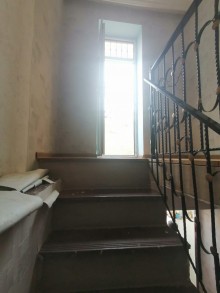Satılır Həyət evi, Xırdalan.ş-11