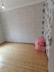Satılır Həyət evi, Xırdalan.ş-12