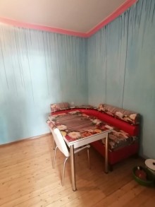 Satılır Həyət evi, Xırdalan.ş-15