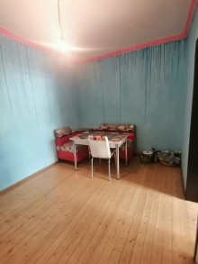 Satılır Həyət evi, Xırdalan.ş-16