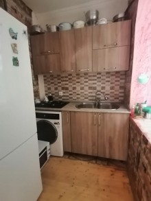 Satılır Həyət evi, Xırdalan.ş-18