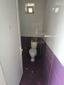 Satılır Həyət evi, Xırdalan.ş-20