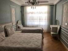 Kirayə (Aylıq) Yeni Tikili, Xətai.r, Xətai.m-5