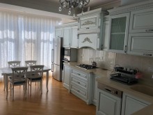 Kirayə (Aylıq) Yeni Tikili, Xətai.r, Xətai.m-7