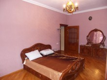 Kirayə (Aylıq) Yeni Tikili, Yasamal.r, Elmlər Akademiyası.m-5