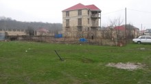 Satılır Torpaq, Quba.ş-1