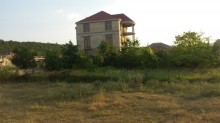 Satılır Torpaq, Quba.ş-2