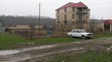 Satılır Torpaq, Quba.ş-3
