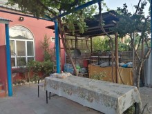 Satılır Həyət evi, Xırdalan.ş-2