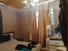 Satılır Həyət evi, Xırdalan.ş-4