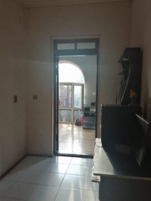 Satılır Həyət evi, Xırdalan.ş-5