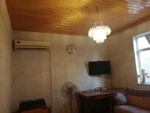 Satılır Həyət evi, Xırdalan.ş-6