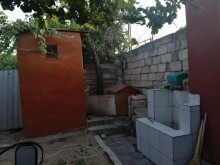 Satılır Həyət evi, Xırdalan.ş-7