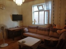 Satılır Həyət evi, Xırdalan.ş-8