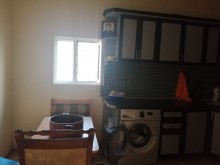 Satılır Həyət evi, Xırdalan.ş-9