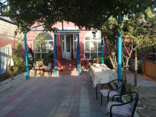 Satılır Həyət evi, Xırdalan.ş-11