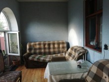 Satılır Həyət evi, Xırdalan.ş-12