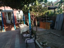 Satılır Həyət evi, Xırdalan.ş-13