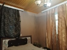 Satılır Həyət evi, Xırdalan.ş-14