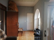 Satılır Həyət evi, Xırdalan.ş-16