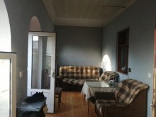 Satılır Həyət evi, Xırdalan.ş-20